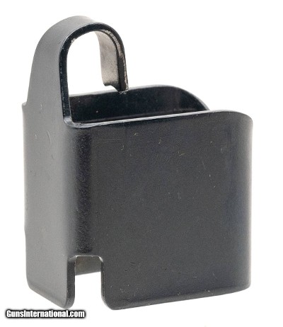 "Ruger PML magazine loader (MIS70013)"