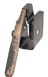 "SIG MP-41 SMG magazine loader (MIS70052)" - 3 of 3