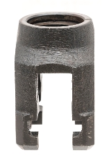 "MG42/M53 barrel extension/locking frame (MIS70020)" - 3 of 4