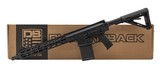 "(SN: DB-7041924) Diamondback DB10 Rifle .308 Win (NGZ3184) NEW" - 5 of 5