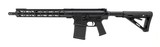 "(SN: DB-7041924) Diamondback DB10 Rifle .308 Win (NGZ3184) NEW" - 3 of 5