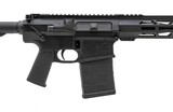 "(SN: DB-7041924) Diamondback DB10 Rifle .308 Win (NGZ3184) NEW" - 2 of 5