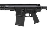 "(SN: DB-7041924) Diamondback DB10 Rifle .308 Win (NGZ3184) NEW" - 4 of 5