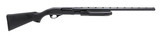 "Remington 870 Express Super Magnum Shotgun 12 Gauge (S17073)" - 1 of 4