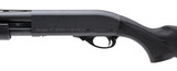 "Remington 870 Express Super Magnum Shotgun 12 Gauge (S17073)" - 4 of 4