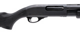 "Remington 870 Express Super Magnum Shotgun 12 Gauge (S17073)" - 2 of 4