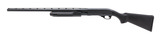 "Remington 870 Express Super Magnum Shotgun 12 Gauge (S17073)" - 3 of 4