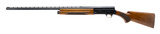 "Browning Auto 5 Light Twelve Shotgun 12 Gauge (S16990)" - 3 of 4