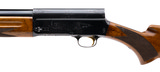 "Browning Auto 5 Light Twelve Shotgun 12 Gauge (S16990)" - 4 of 4