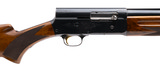 "Browning Auto 5 Light Twelve Shotgun 12 Gauge (S16990)" - 2 of 4