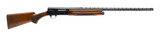 "Browning Auto 5 Light Twelve Shotgun 12 Gauge (S16990)" - 1 of 4