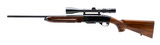 "Remington 7400 Rifle .243 Win (R44465)" - 3 of 4