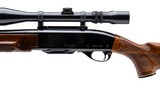 "Remington 7400 Rifle .243 Win (R44465)" - 4 of 4