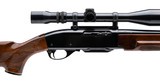 "Remington 7400 Rifle .243 Win (R44465)" - 2 of 4