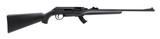 "Remington 552 Viper Rifle .22LR (R44467)"