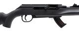 "Remington 552 Viper Rifle .22LR (R44467)" - 2 of 4