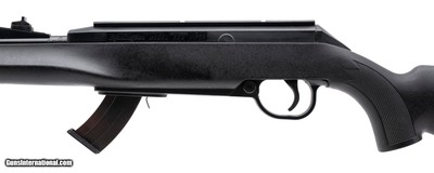 "Remington 552 Viper Rifle .22LR (R44467)" - Image 4 of 4