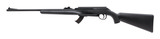 "Remington 552 Viper Rifle .22LR (R44467)" - 3 of 4