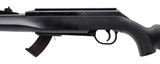 "Remington 552 Viper Rifle .22LR (R44467)" - 4 of 4