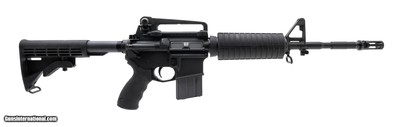 "LMT Defender 2000 Carbine 5.56 NATO (R44463)"