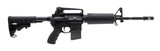 "LMT Defender 2000 Carbine 5.56 NATO (R44463)" - 1 of 4