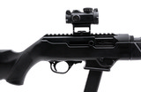 "Ruger PC Takedown Carbine 9mm (R44464)" - 2 of 4
