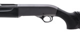 "Beretta A300 Ultima Shotgun 20 Gauge (S17046)" - 4 of 5