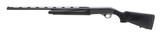 "Beretta A300 Ultima Shotgun 20 Gauge (S17046)" - 3 of 5