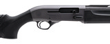 "Beretta A300 Ultima Shotgun 20 Gauge (S17046)" - 2 of 5