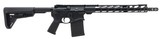 "(SN: 563-92260) Ruger SFAR 7.62x51 (NGZ2484) NEW"