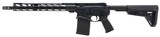 "(SN: 563-92260) Ruger SFAR 7.62x51 (NGZ2484) NEW" - 3 of 5