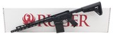 "(SN: 563-92260) Ruger SFAR 7.62x51 (NGZ2484) NEW" - 5 of 5