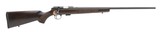 "(SN: J319120) CZ 457 Rifle .22 LR (NGZ2322) NEW" - 1 of 5