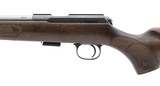 "(SN: J319120) CZ 457 Rifle .22 LR (NGZ2322) NEW" - 4 of 5