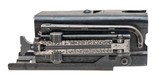 "MG42 receiver section with rear sight (MIS70026)" - 3 of 6