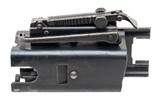 "MG42 receiver section with rear sight (MIS70026)" - 1 of 6