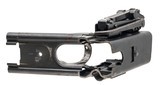 "MG42 receiver section with rear sight (MIS70026)" - 5 of 6