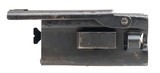 "MG42 receiver section with rear sight (MIS70026)" - 4 of 6