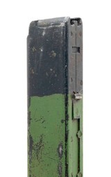 "9mm Owen SMG 32-round magazine (MIS70070)" - 2 of 2