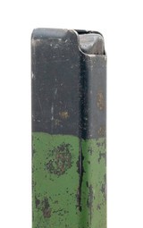 "9mm Owen SMG 32-round magazine (MIS70070)" - 1 of 2