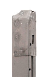 "9mm STEN SMG 32-round magazine (MIS70068)" - 2 of 2