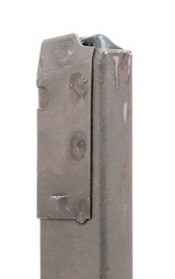 "9mm STEN SMG 32-round magazine (MIS70068)" - 1 of 2