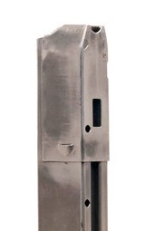 "9mm STEN SMG 32-round magazine (MIS70060)" - 1 of 2