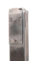 "9mm STEN SMG 32-round magazine (MIS70060)" - 2 of 2