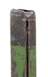 "9mm Owen SMG 32-round magazine (MIS70071)" - 2 of 2