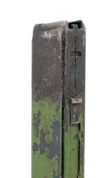 "9mm Owen SMG 32-round magazine (MIS70071)" - 1 of 2