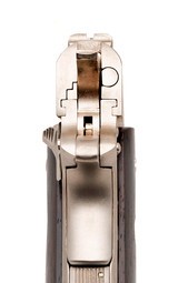 "Colt Government Model Sam Colt Special Edition Pistol .45 ACP (C20850)" - 4 of 10