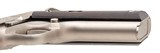 "Colt Government Model Sam Colt Special Edition Pistol .45 ACP (C20850)" - 7 of 10
