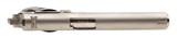 "Colt Government Model Sam Colt Special Edition Pistol .45 ACP (C20850)" - 5 of 10