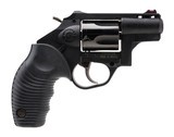 "Taurus Protector Poly Revolver .38 Spl+P (PR72639)" - 2 of 4